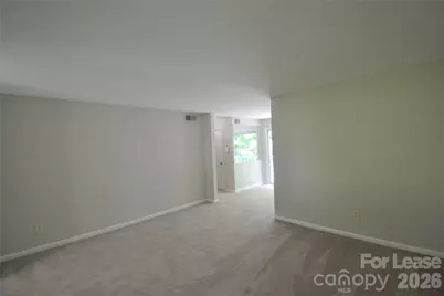 2013 Stoney Point Lane #29, Charlotte, NC 28210 - Photo 5