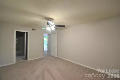 2013 Stoney Point Lane #29, Charlotte, NC 28210 - Photo 13