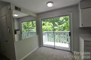 2013 Stoney Point Ln, Charlotte, NC 28210 - Photo 17