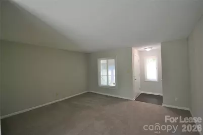 2013 Stoney Point Lane #29, Charlotte, NC 28210 - Photo 3