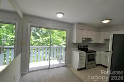 2013 Stoney Point Lane #29, Charlotte, NC 28210 - Photo 7