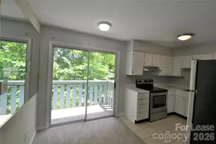 2013 Stoney Point Ln, Charlotte, NC 28210 - Photo 7