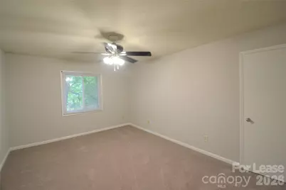 2013 Stoney Point Lane #29, Charlotte, NC 28210 - Photo 11