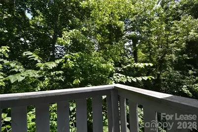 2013 Stoney Point Lane #29, Charlotte, NC 28210 - Photo 19