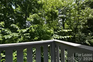 2013 Stoney Point Ln, Charlotte, NC 28210 - Photo 19