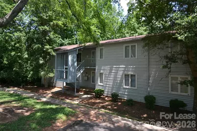 2013 Stoney Point Lane #29, Charlotte, NC 28210 - Photo 1