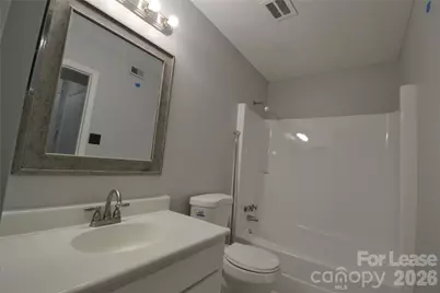 2013 Stoney Point Lane #29, Charlotte, NC 28210 - Photo 15