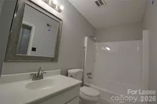 2013 Stoney Point Ln, Charlotte, NC 28210 - Photo 15