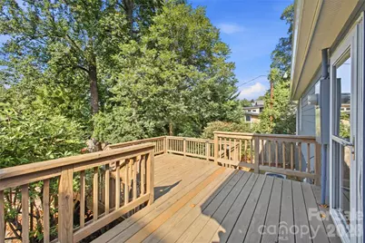 947 Everett Place, Charlotte, NC 28205 - Photo 35