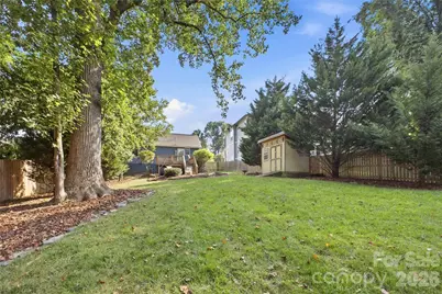 947 Everett Place, Charlotte, NC 28205 - Photo 41