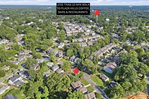 947 Everett Pl, Charlotte, NC 28205 - Photo 47