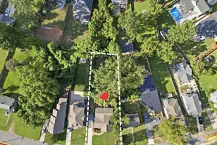 947 Everett Pl, Charlotte, NC 28205 - Photo 43