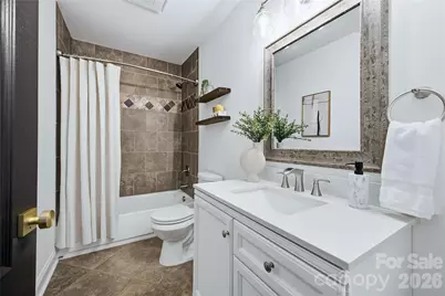 947 Everett Place, Charlotte, NC 28205 - Photo 29