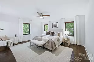 947 Everett Pl, Charlotte, NC 28205 - Photo 21