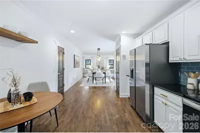 947 Everett Place, Charlotte, NC 28205 - Photo 19