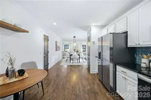 947 Everett Pl, Charlotte, NC 28205 - Photo 19