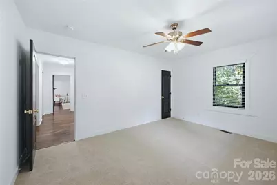 947 Everett Place, Charlotte, NC 28205 - Photo 31