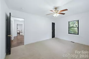 947 Everett Pl, Charlotte, NC 28205 - Photo 31