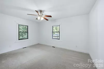 947 Everett Place, Charlotte, NC 28205 - Photo 27