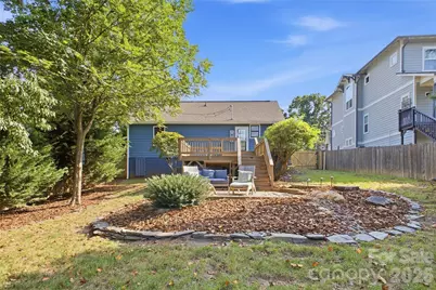 947 Everett Place, Charlotte, NC 28205 - Photo 37