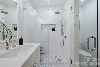 947 Everett Place, Charlotte, NC 28205 - Photo 25