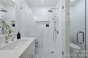 947 Everett Pl, Charlotte, NC 28205 - Photo 25