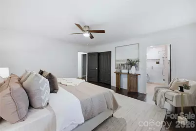 947 Everett Place, Charlotte, NC 28205 - Photo 23