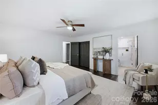 947 Everett Pl, Charlotte, NC 28205 - Photo 23