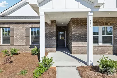 150 Arlingdale Drive, York, SC 29745 - Photo 1