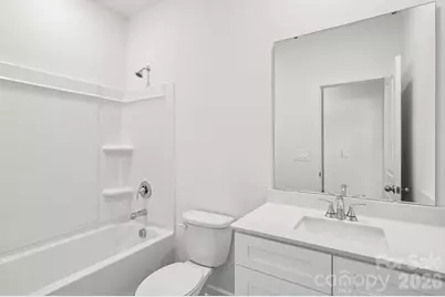 150 Arlingdale Drive, York, SC 29745 - Photo 23