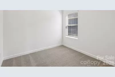 150 Arlingdale Drive, York, SC 29745 - Photo 21