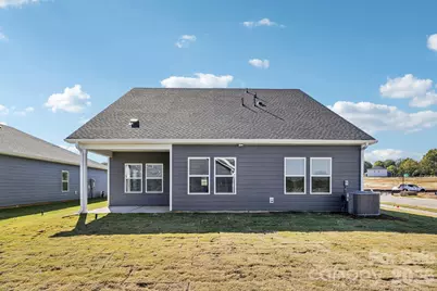 150 Arlingdale Drive, York, SC 29745 - Photo 27