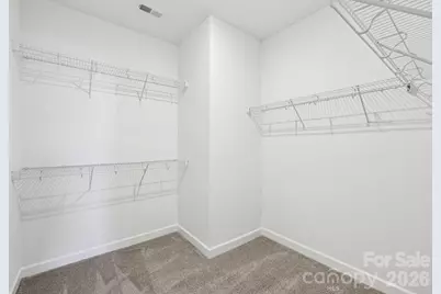 150 Arlingdale Drive, York, SC 29745 - Photo 17