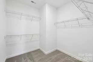 150 Arlingdale Dr, York, SC 29745 - Photo 17