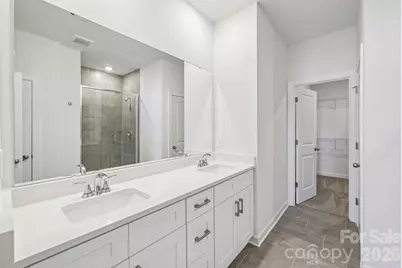 150 Arlingdale Drive, York, SC 29745 - Photo 15