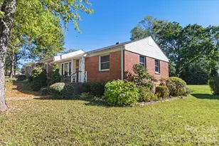 27 Trowbridge Ln, Brevard, NC 28712 - Photo 21