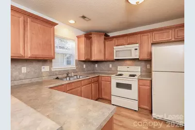 177 Clusters Circle, Mooresville, NC 28117 - Photo 7