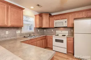 177 Clusters Cir, Mooresville, NC 28117 - Photo 7