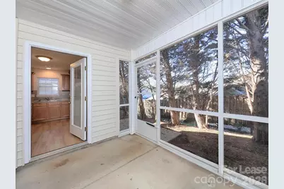 177 Clusters Circle, Mooresville, NC 28117 - Photo 21