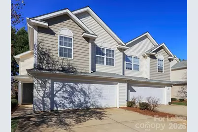 177 Clusters Circle, Mooresville, NC 28117 - Photo 1