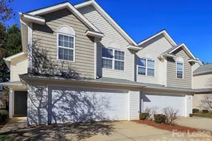 177 Clusters Cir, Mooresville, NC 28117 - Photo 1