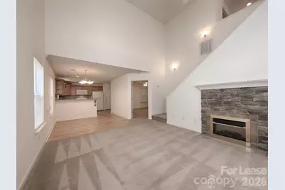 177 Clusters Circle, Mooresville, NC 28117 - Photo 3