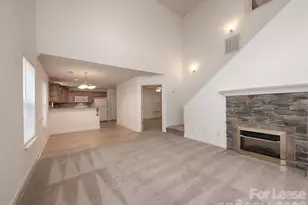 177 Clusters Cir, Mooresville, NC 28117 - Photo 3