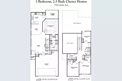 177 Clusters Circle, Mooresville, NC 28117 - Photo 23