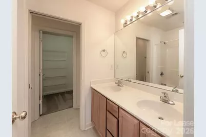 177 Clusters Circle, Mooresville, NC 28117 - Photo 15