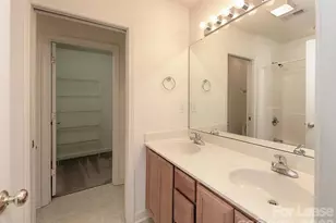 177 Clusters Cir, Mooresville, NC 28117 - Photo 15