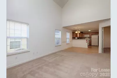 177 Clusters Circle, Mooresville, NC 28117 - Photo 5