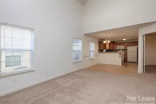 177 Clusters Cir, Mooresville, NC 28117 - Photo 5