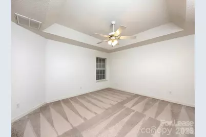 177 Clusters Circle, Mooresville, NC 28117 - Photo 9