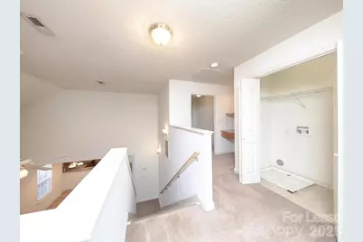 177 Clusters Circle, Mooresville, NC 28117 - Photo 13